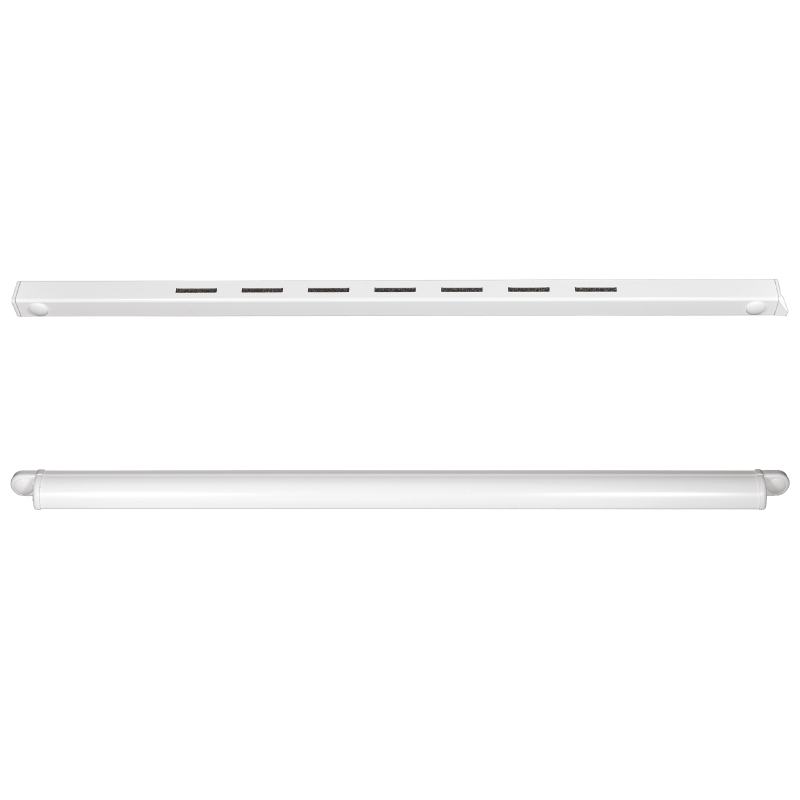 nawiewnik sm 1000 brookvent