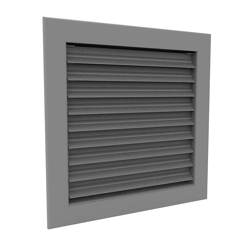 BRL20V-FL-krata-wentylacyjna-aluminium