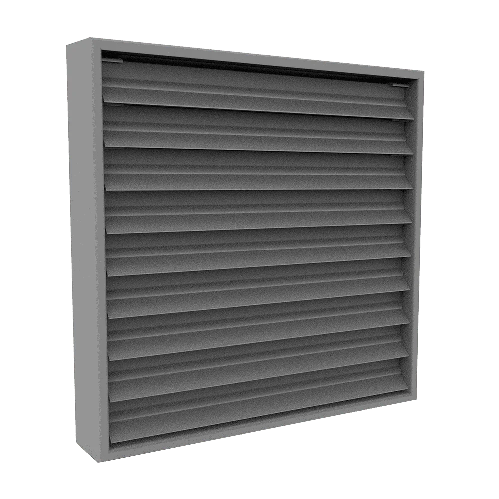 BRL20V-SM-krata-wentylacyjna-aluminium