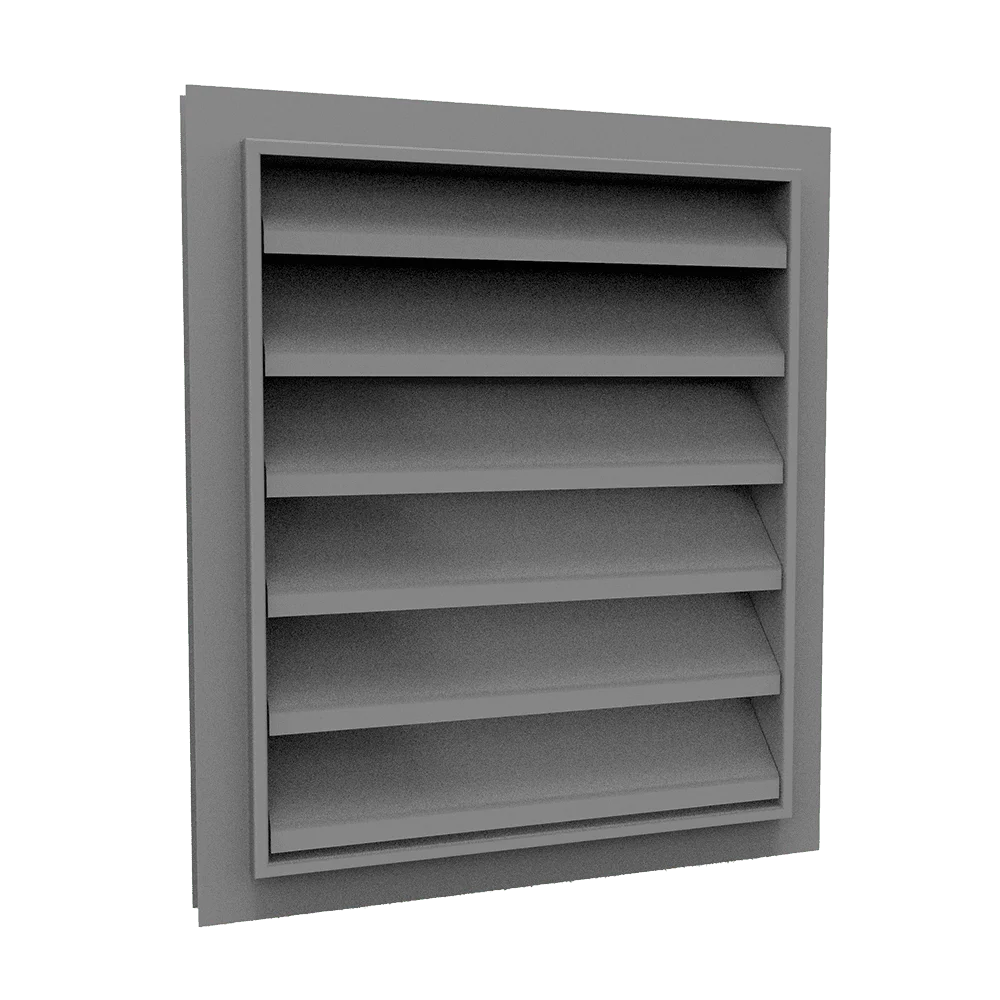 BRL50Z-GL-krata-wentylacyjna-aluminium