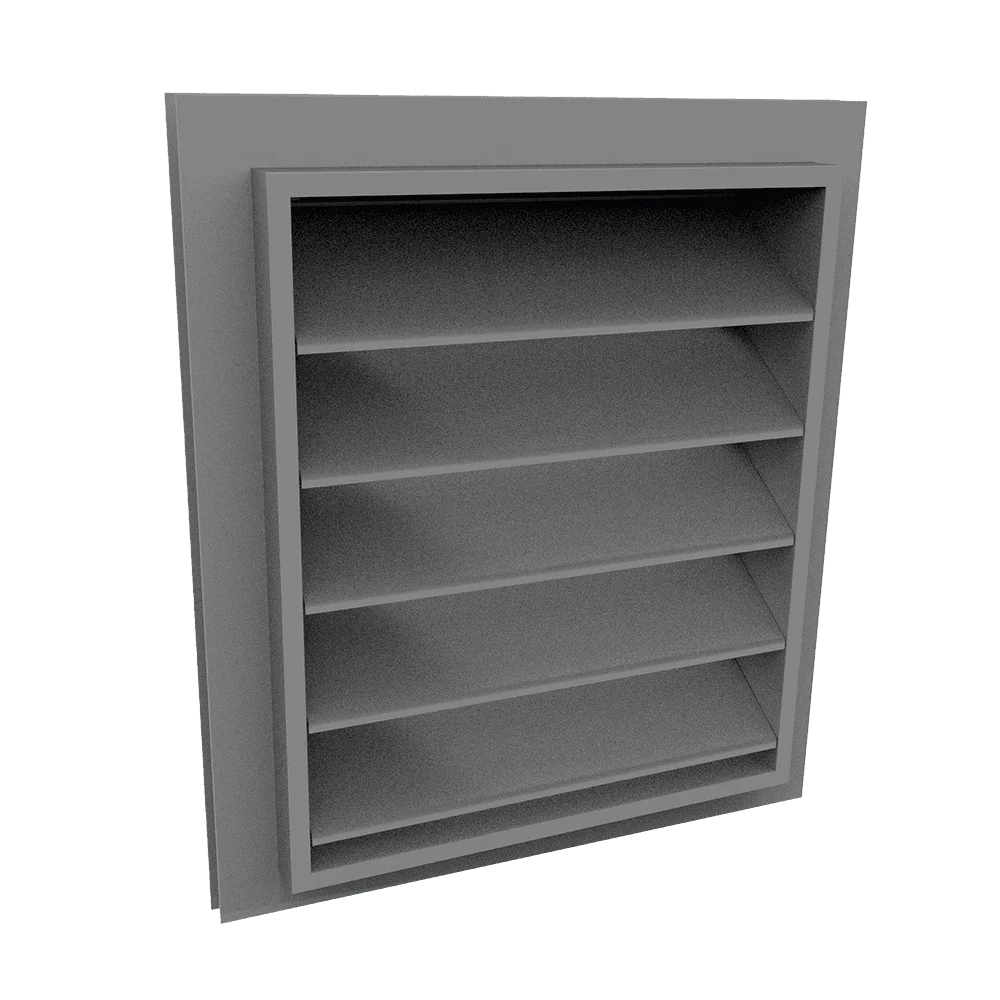 BRL60Z-GL-krata-wentylacyjna-aluminium