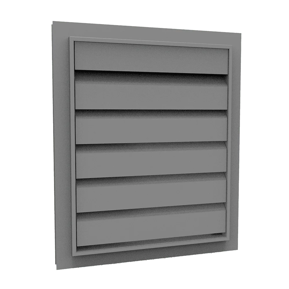 BRL50Z-GL-EWR-wysoka-najwyzsza-odpornosc-na-wode-krata-wentylacyjna-aluminium