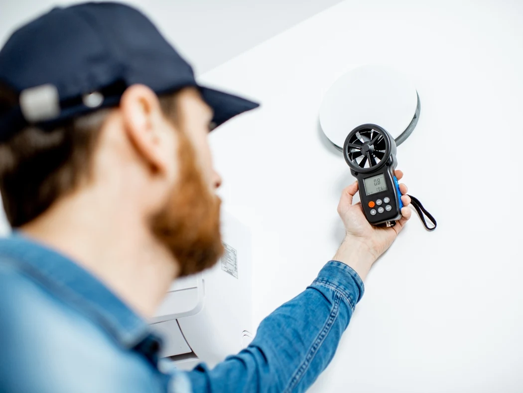 Gwarancja i jakość