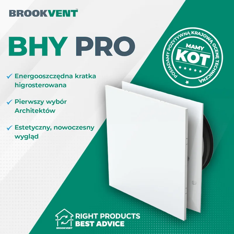 BHY PRO