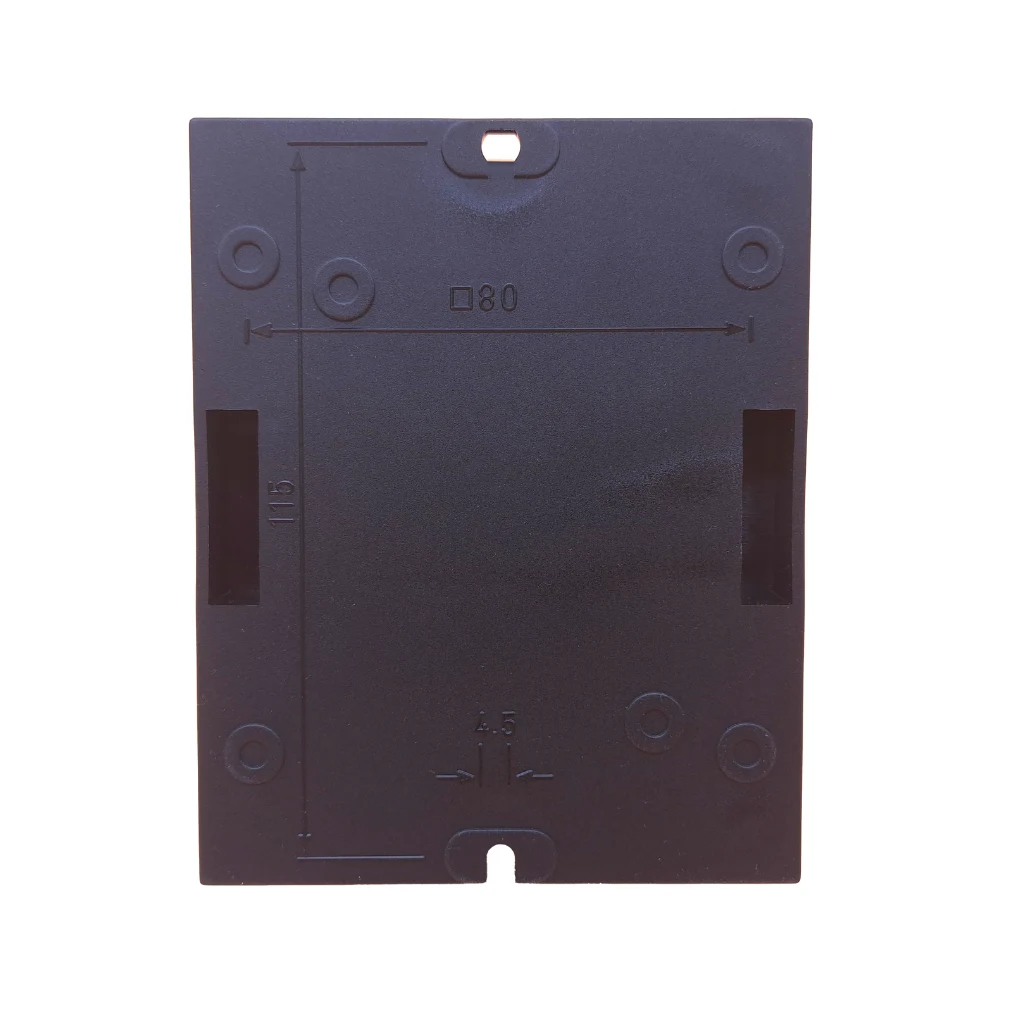 Wyłącznik serwisowy 25 A 2P