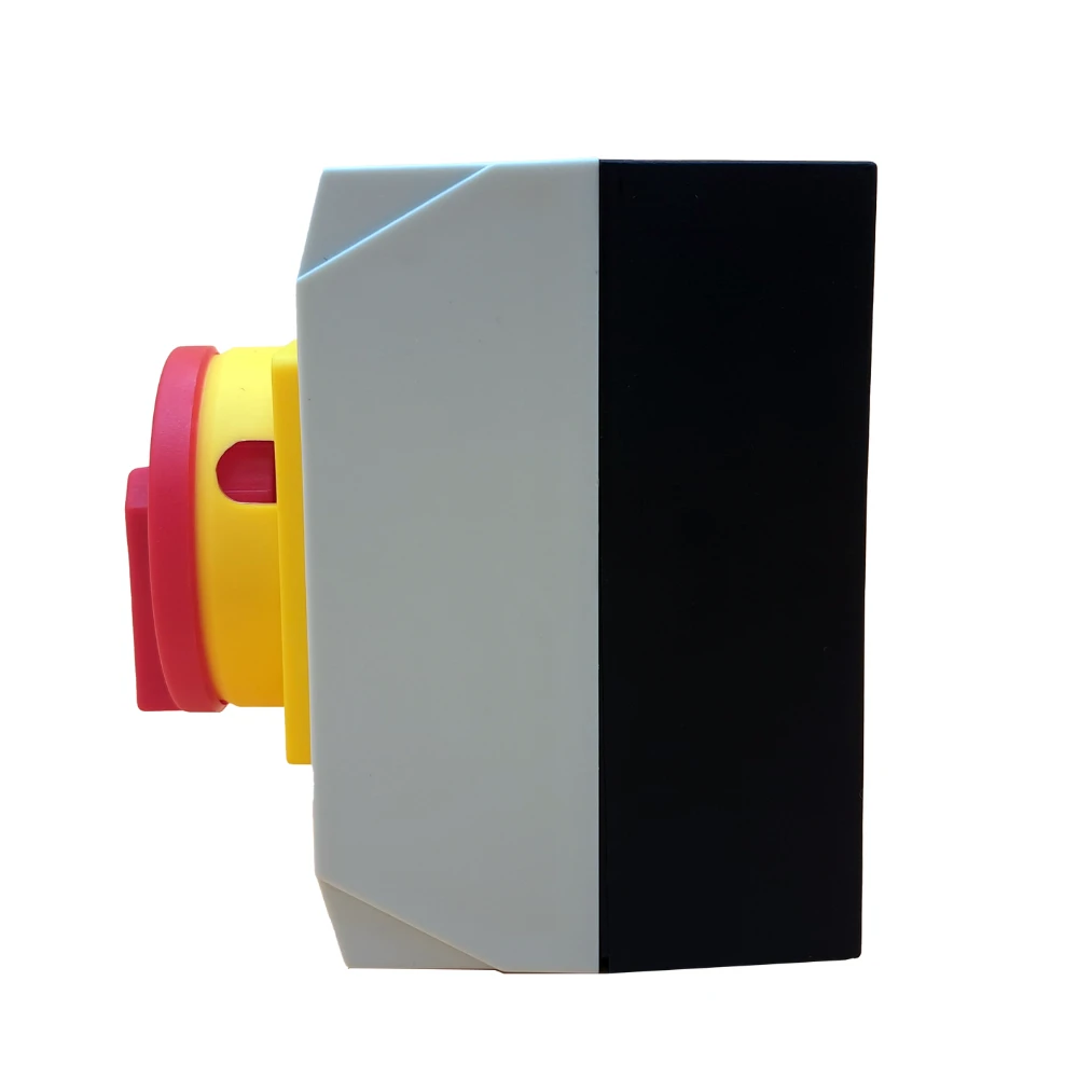 Wyłącznik serwisowy 25 A 2P