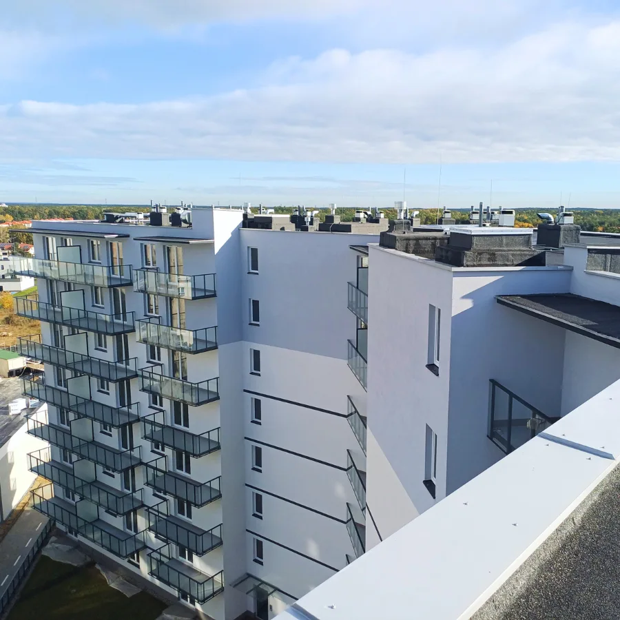 energooszczędne i wydajne wentylatory dachowe w warszawie przy ul. dionizosa